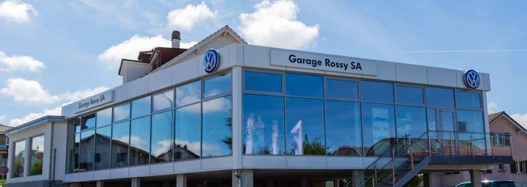 Garage Rossy-7