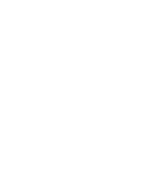 Volkswagen Service