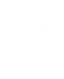Volkswagen Service
