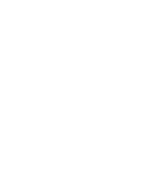 Volkswagen Véhicules Utilitaires Service