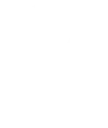 Volkswagen Véhicules Utilitaires Service
