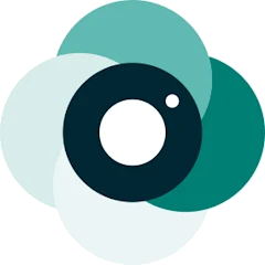 Logo Service Cam