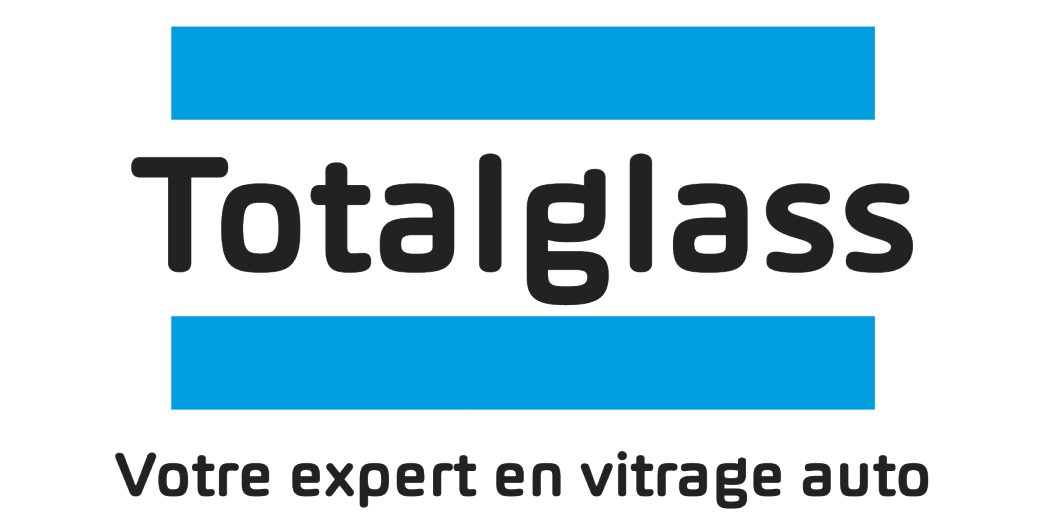 Totalglass — votre expert en vitrage auto