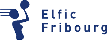 Elfic Fribourg