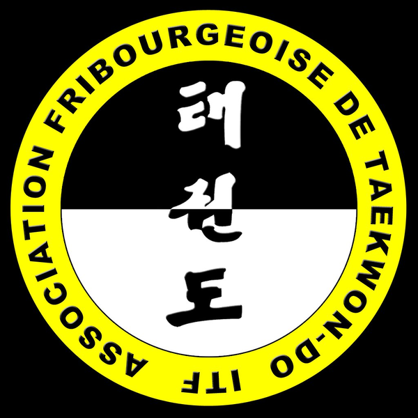 Association Fribourgeoise de Taekwondo ITF