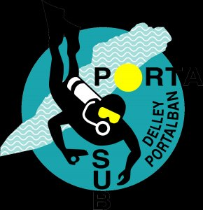 Portasub