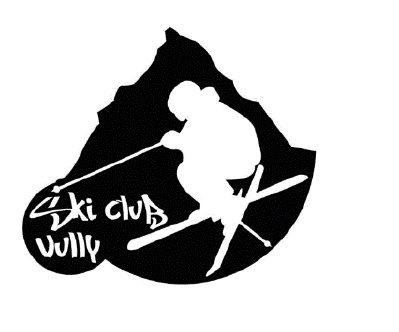 Ski Club Vully