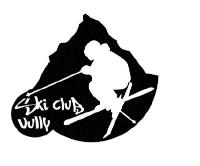 Ski Club Vully