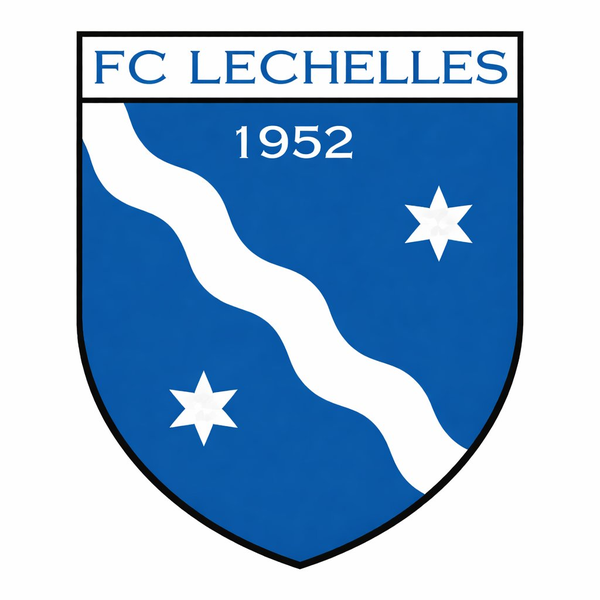 FC Léchelles