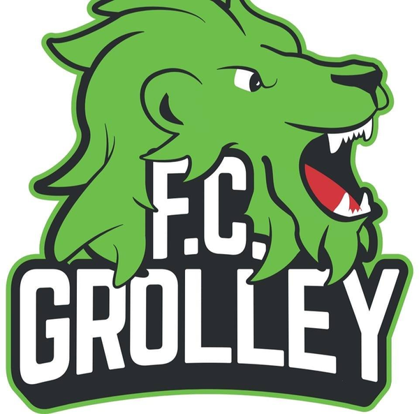 FC Grolley