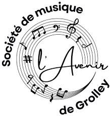 Société de musique l'Avenir de Grolley
