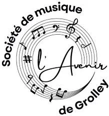Société de musique l'Avenir de Grolley