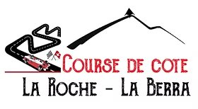 Course de côte La Roche - La Berra